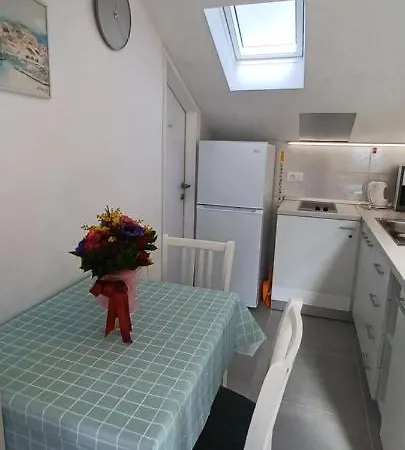 Captivating 1-bed In *